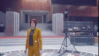 Control - texture loading