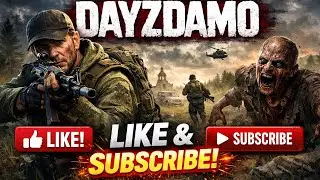 Dayz 2025-What is this? Helicopter crash on the south coast? #dayz ￼￼#gaming #dayzgamers 
