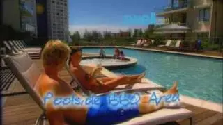 Burleigh Heads Accommodation