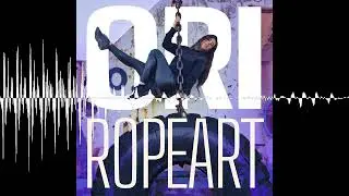 #232 &rsaquo; Tiefe Verbindung, Vertrauen und Heilung mit Fesselkunst &ndash; Wie Ori Ropeart Dir mit Shibari ...
