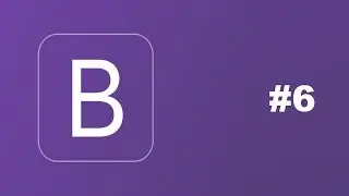 Bootstrap- glyphicon, dropdown, dropup, btn-group, input-group #6