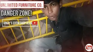 Direct Factory Price! Sasta Aur Majboot Furniture 🪑