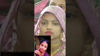 Vaishali Yaduvanshi Viral Video #shorts