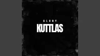 Fuck That Nigga Glory