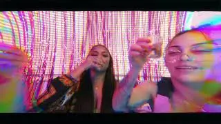Kairo Saint - SOBER (Official Trailer)