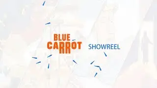 Video Marketing Ideas for your Business | Blue Carrot Animation Studio
