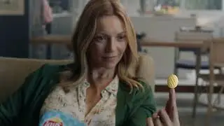 Lay's - &iexcl;Diversi&oacute;n en todas sus formas!