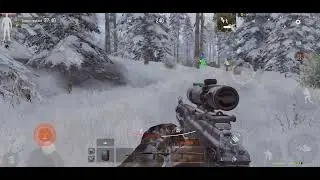Wallhack Arena Breakout   .......Arena Breakout