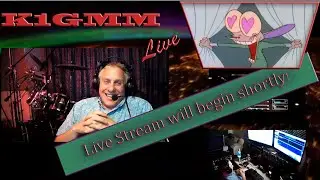 HAM RADIO-SLAPPIN' THE 