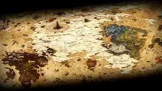 FFXIV Stormblood The Azim Steppe