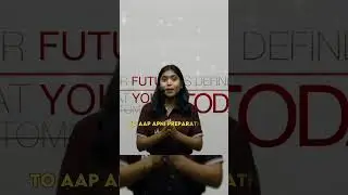 exam ki Date aa gai🤞#ntaupdate #viral #mentorseduserv #shorts