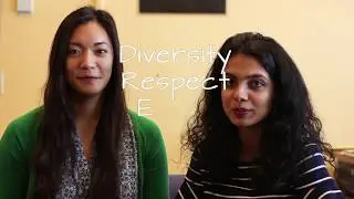 What is public health?
