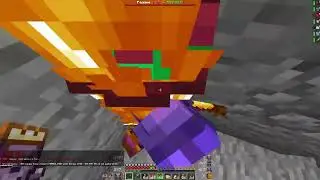 PvP Funtime | POPTHATRUNK