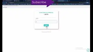 Google App Script Super Login and  Every tab user login ‍Approval crud