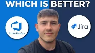 Azure DevOps vs Jira - Which one is better? (2025 Guide)