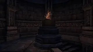 ESO Fashion - Stone Eagle Aerie