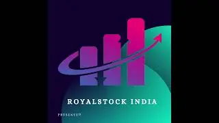 Royalstock India