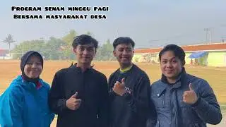 Video luaran KKN tematik UPI 2022 (Raihan Rizky Irawan - 1900505)