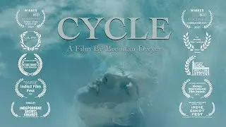 Cycle | Short Film (Award Winning)