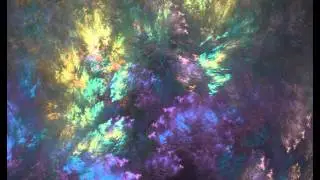 Rap beat Slow Tempo - R.R. Instrumentals