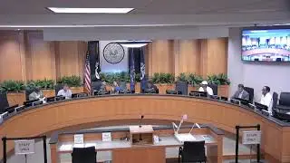 2025-09-25 CPC Economic Development Committee