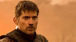 HBO hackers say they have personal info, demand millions in ransom