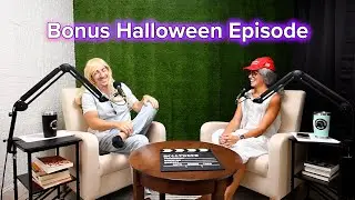 Halloween In SWFL! | Naples, Florida