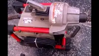 ridgidk60