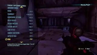 Borderlands 2 - Maya The Siren Gameplay Part 2, frostburn canyon & more(Gameplay, No Commentary)