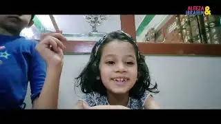 Playdough Fun Play Activities | Making Ice Cream