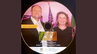 &Oacute;r&oacute; 'S&eacute; do Bheath' Abhaile (feat. Anne Cullen)
