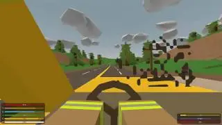 unturned b&ouml;l&uuml;m 1 alicepack !