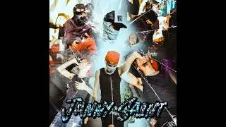 Janny Saint - IDFWTB (Prod. by SIX) #TagalogDrill #PHDrill