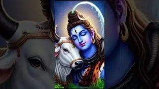 #lordshiva shorts #k.shet.k shorts #shivshankar devotionalshorts