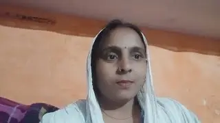 #कढ़ाई में महंगी कौन खाता है😋😋