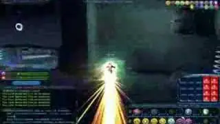 Moe and HoJ 2v2 [CoH PvP]