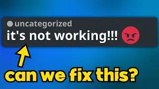 Making forum posting less painful with AI