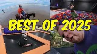 BEST OF 2025