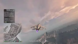 pump_25's Live PS4 Broadcast