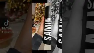 ketchup Sauce #sauces #ketchupsauce