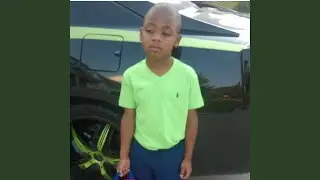 BagBitch