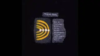 Op•Echo - Remix (Full Album)