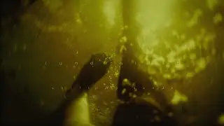 &oslash;neheart, dean korso, leadware - shifting sands (slowed and reverb + 3D)