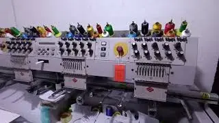 7 de enero de 2026