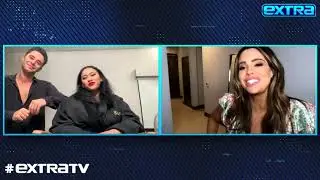Suni Lee Talks Her Unconventional Teenage Years