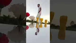 chinemetic videography shott tary to this idaes 💡your camera📷#explore #videography #shorts