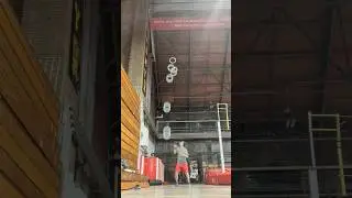 Jonah with a monster 7up 720 with rings!