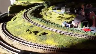 Dapol ND-118A BR Class 121 DMU No. 55021 BR Green with Speed Whiskers powered D02066