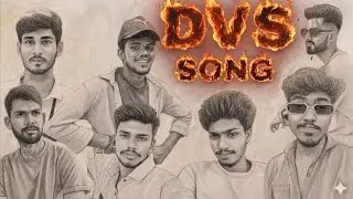 DVS song