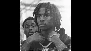 (FREE) Lil Darius x Lil Baby Type Beat - Neighborhood